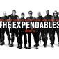 Poster 22 The Expendables