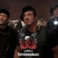 Poster 16 The Expendables
