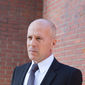 Bruce Willis în The Expendables - poza 261