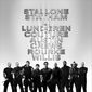 Poster 21 The Expendables