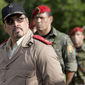 Foto 19 The Expendables