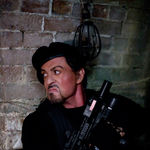 Imagine din galeria filmului The Expendables