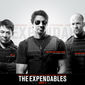 Poster 18 The Expendables