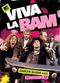 Film Viva la Bam