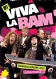 Film - Viva la Bam