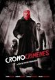 Film - Los Cronocrímenes