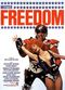 Film Mr. Freedom