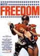 Film - Mr. Freedom
