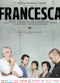Film Francesca