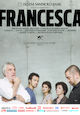 Film - Francesca