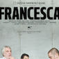 Poster 1 Francesca
