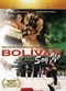Film Bolivar soy yo!