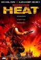 Film - Moscow Heat