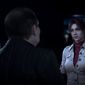 Foto 1 Resident Evil: Degeneration