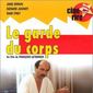 Poster 2 Le Garde du corps