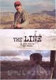 Film - The Line