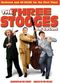 Film The Three Stooges