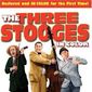 Poster 1 The Three Stooges