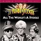 Poster 4 The Three Stooges