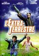 Film - L'Extraterrestre