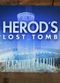 Film Herod's Lost Tomb