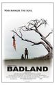 Film - Badland