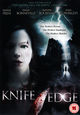 Film - Knife Edge