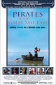 Film - Pirates of the Great Salt Lake