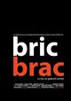 Film - Bric-Brac