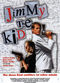Film Jimmy the Kid