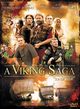 Film - A Viking Saga