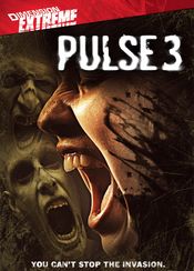 Poster Pulse 3