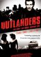 Film Outlanders