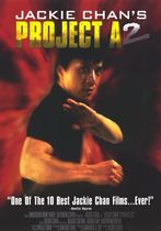 Filme cu Jackie Chan - CineMagia.ro