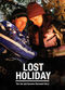Film Lost Holiday: The Jim & Suzanne Shemwell Story
