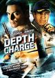 Film - Depth Charge