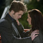 Robert Pattinson în The Twilight Saga: New Moon - poza 298