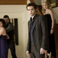 Robert Pattinson în The Twilight Saga: New Moon - poza 301