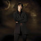 Poster 23 The Twilight Saga: New Moon