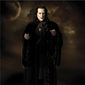 Poster 20 The Twilight Saga: New Moon