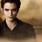 Poster 27 The Twilight Saga: New Moon