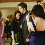 Imagine din galeria filmului The Twilight Saga: New Moon