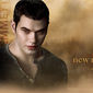 Poster 8 The Twilight Saga: New Moon