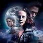 Poster 38 The Twilight Saga: New Moon