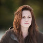 Foto 62 Kristen Stewart în The Twilight Saga: New Moon