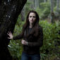 Foto 43 Kristen Stewart în The Twilight Saga: New Moon