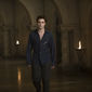 Robert Pattinson în The Twilight Saga: New Moon - poza 300