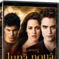 Poster 18 The Twilight Saga: New Moon