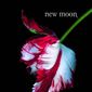 Poster 40 The Twilight Saga: New Moon