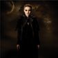 Poster 31 The Twilight Saga: New Moon